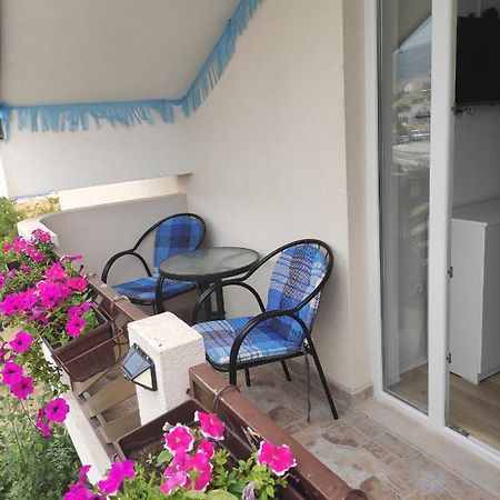 Apartments Markovi Konaci Trebinje Esterno foto