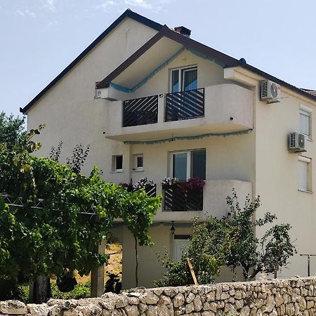 Apartments Markovi Konaci Trebinje Esterno foto