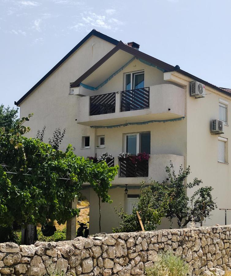 Apartments Markovi Konaci Trebinje Esterno foto